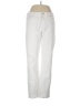 ASOS Design Ivory Jeans Size 32 waist - photo 1