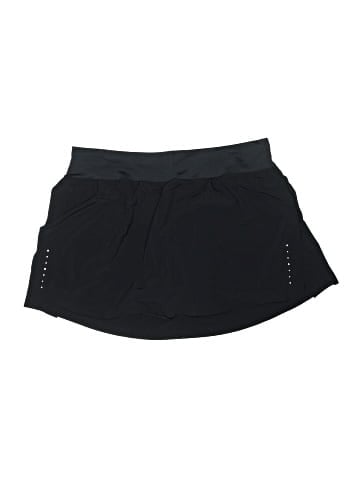 Athleta Casual Skirt (view 1)