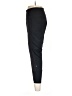 REI Co Op Solid Black Active Pants Size M - photo 5