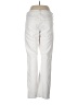 ASOS Design Ivory Jeans Size 32 waist - photo 2