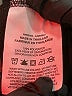 Nike 100% Polyester Black Athletic Shorts Size XS - photo 4
