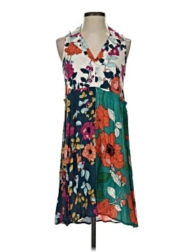 By Anthropologie Casual Dress (view 1)