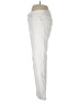 ASOS Design Ivory Jeans Size 32 waist - photo 5