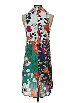 By Anthropologie Casual Dress (view 2)
