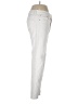 ASOS Design Ivory Jeans Size 32 waist - photo 4