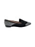 French Connection Black Flats Size EU 36 - photo 1