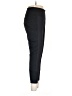 REI Co Op Solid Black Active Pants Size M - photo 4