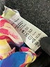 Motel Rocks 100% Viscose Tropical Blue Romper Size S - photo 5