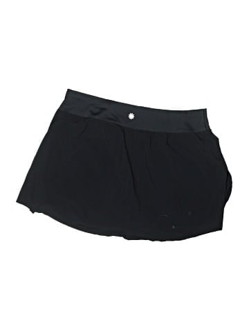 Athleta Casual Skirt (view 2)