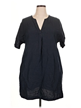 Assorted Brands Casual Dress