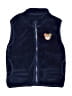 Unbranded Blue Vest Size 110 cm / US 5-6 - photo 1