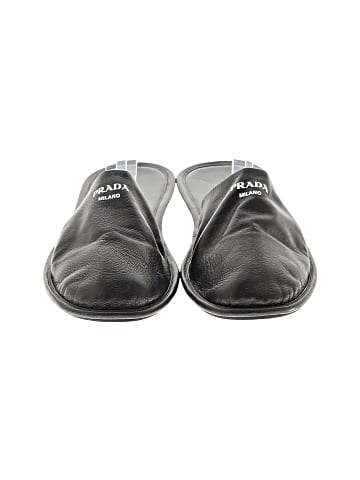 Prada Sandals (view 2)