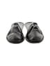 Prada Black Sandals Size EU 39 1/2 - photo 2