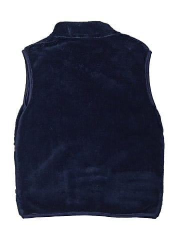 Unbranded Vest (view 2)
