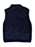 Unbranded Blue Vest Size 110 cm / US 5-6 - photo 2