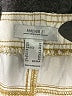 Forever 21 Ivory Cargo Pants Size 26 waist - photo 7