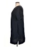 Assorted Brands Black Casual Dress Size XL - photo 5