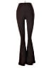 TnAction Brown Active Pants Size S - photo 1