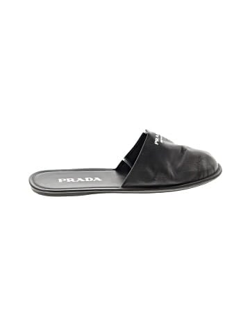 Prada Sandals (view 1)