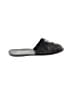 Prada Black Sandals Size EU 39 1/2 - photo 1