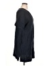 Assorted Brands Black Casual Dress Size XL - photo 4