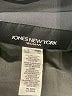 Jones New York Gray Blazer Size 18 - photo 6