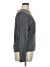 Champion Gray Long Sleeve T-Shirt Size XL - photo 4