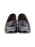 Aerosoles Black Flats Size 6 - photo 2