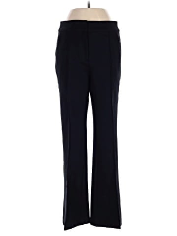 LOFT Versa Dress Pants (view 1)