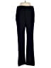 LOFT Versa Blue Dress Pants Size 4 (petite) - photo 1