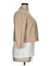 Ann Taylor Tan Cardigan Size XL - photo 4