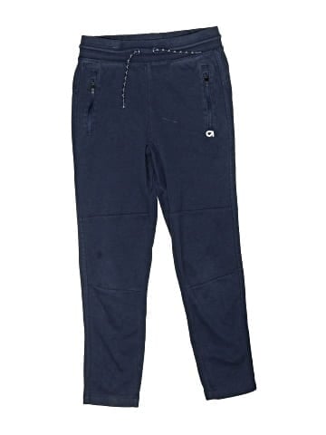 Gap Fit Casual Pants (view 1)