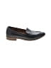 Aerosoles Black Flats Size 6 - photo 1