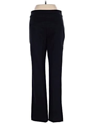LOFT Versa Dress Pants (view 2)