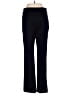 LOFT Versa Blue Dress Pants Size 4 (petite) - photo 2