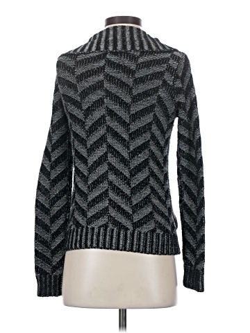 Paper Crane Cardigan (view 2)
