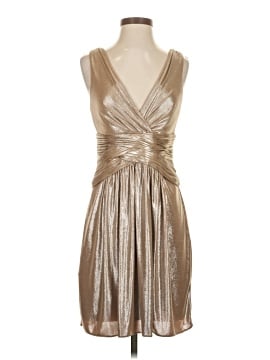 Bcbgmaxazria Cocktail Dress