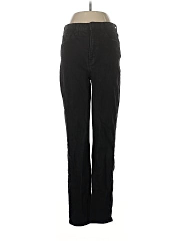 Old Navy Jeans (view 1)