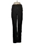 Old Navy Black Jeans Size 8 (tall) - photo 1
