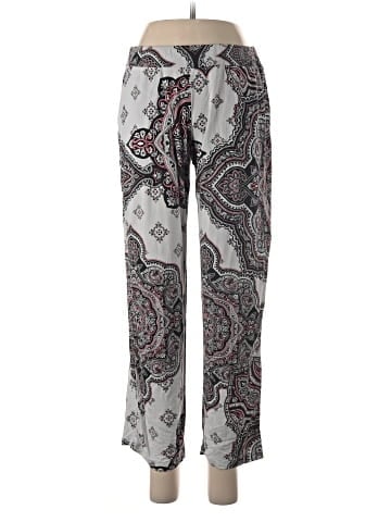 Soma Casual Pants (view 1)
