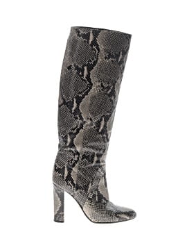 Diane Von Furstenberg Boots