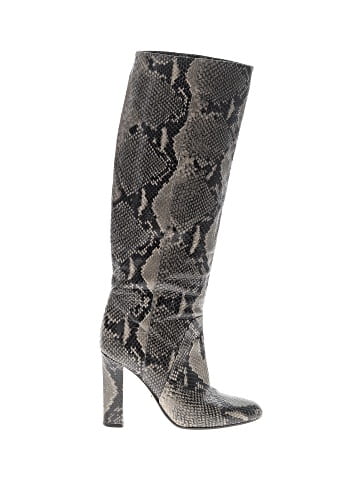 Diane von Furstenberg Boots (view 1)