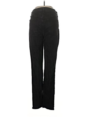 Old Navy Jeans (view 2)