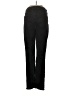 Old Navy Black Jeans Size 8 (tall) - photo 2