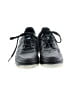 Nike Black Sneakers Size 6 1/2 (youth) - photo 2