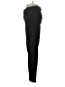 Old Navy Black Jeans Size 8 (tall) - photo 5