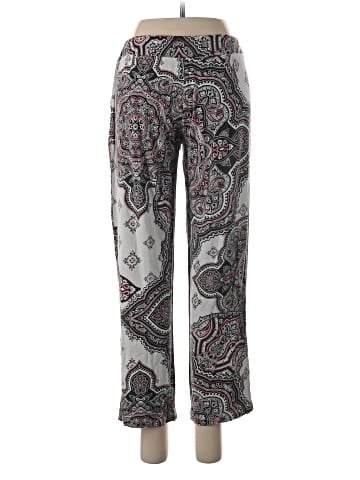 Soma Casual Pants (view 2)