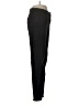 Old Navy Black Jeans Size 8 (tall) - photo 4