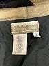 Coldwater Creek Graphic Brown Jacket Size L - photo 6