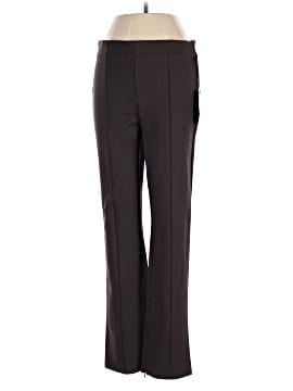 Loft Versa Dress Pants